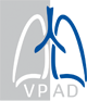 VPAD-Logo | Link zur Startseite